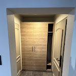 Photo n°1 de l'avis de Micha. fait le 28/09/2023 à 06:21 sur le  alexxanders Restaurant & Boardinghouse à Chemnitz