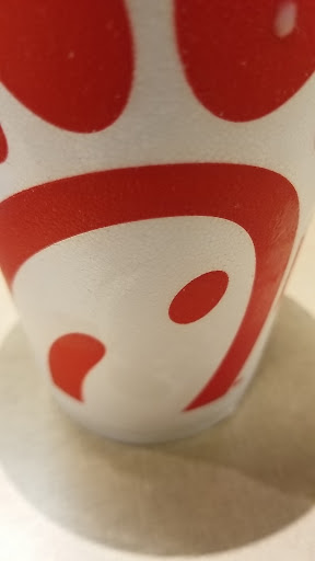 Fast Food Restaurant «Chick-fil-A», reviews and photos, 900 E Alosta Ave, Azusa, CA 91702, USA