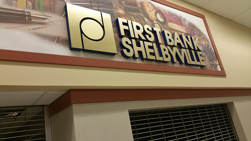 Grocery Store «Kroger», reviews and photos, 1601 E Michigan Rd, Shelbyville, IN 46176, USA