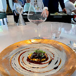 Photo n°12 de l'avis de Marco.o fait le 14/08/2022 à 21:26 sur le  Daní Maison à Ischia