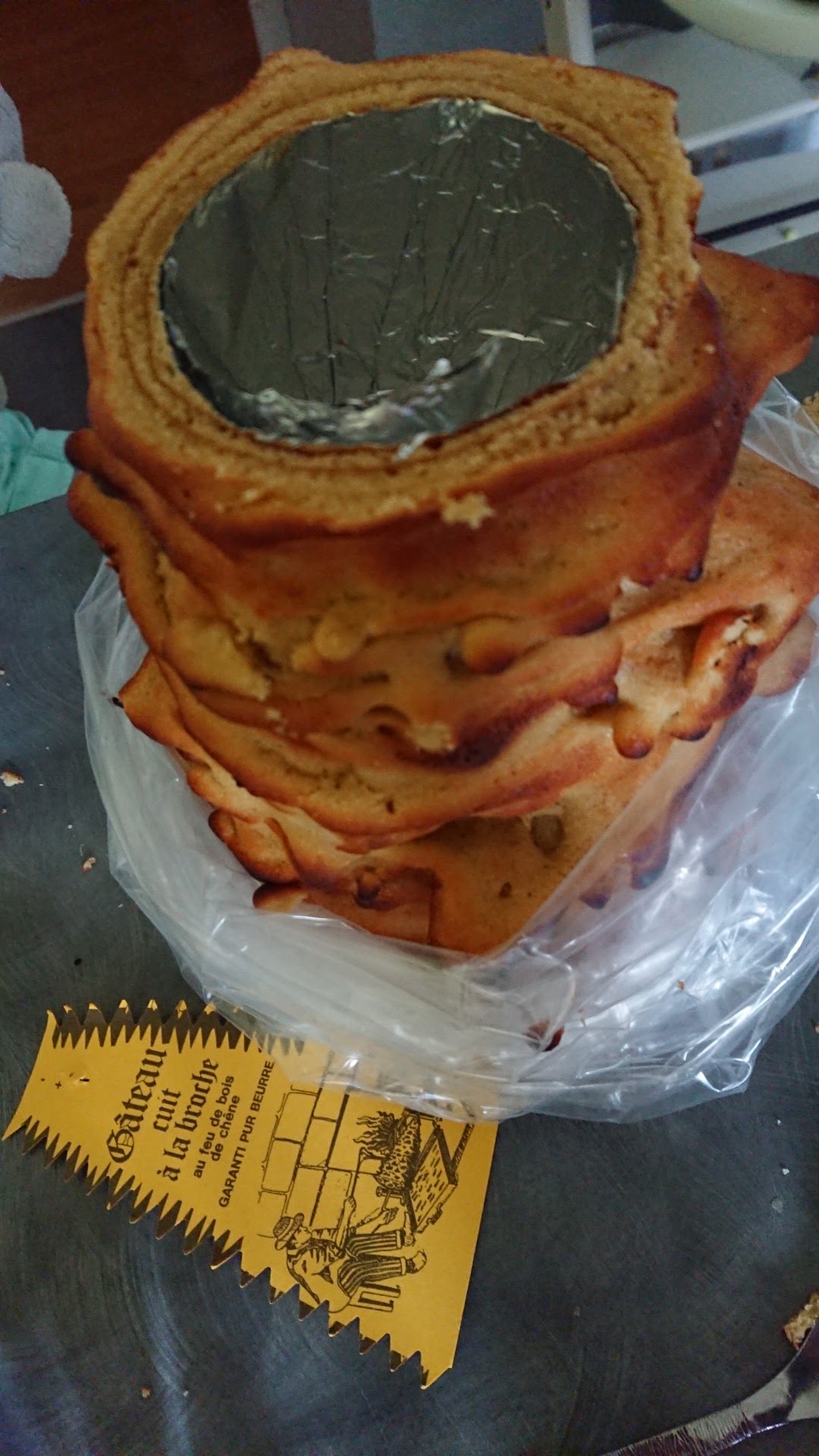 Photo n° 1 de l'avis de youri.a fait le 30/06/2020 à 18:14