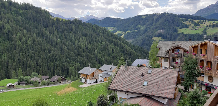 Photos des visiteurs hôtels Hotel Plan Murin 39030 San Genesio