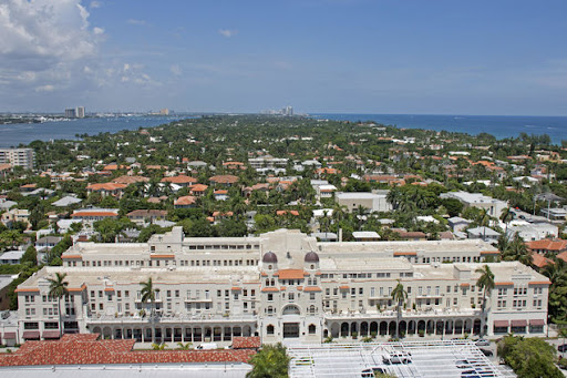 Mortgage Lender «M & M Private Lending Group», reviews and photos