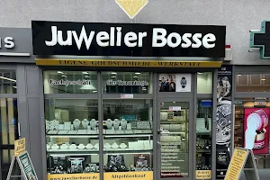 Juwelier Bosse image