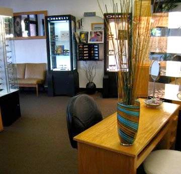 Optician «WORLD OPTIC», reviews and photos, 2443 E Chapman Ave, Fullerton, CA 92831, USA