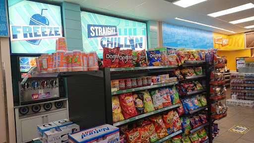 Convenience Store «AMPM», reviews and photos, 3302 S Diamond Bar Blvd, Diamond Bar, CA 91765, USA