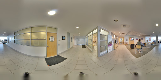 Chevrolet Dealer «Hawk Chevrolet of Joliet», reviews and photos, 2001 W Jefferson St, Joliet, IL 60435, USA