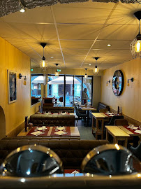 Photos du propriétaire du Restaurant Brasserie Les Retrouvailles à Annecy - n°7