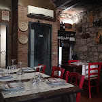 Photo n°1 de l'avis de Marcin.k fait le 25/07/2021 à 20:50 sur le  La Castellana à Greve in Chianti