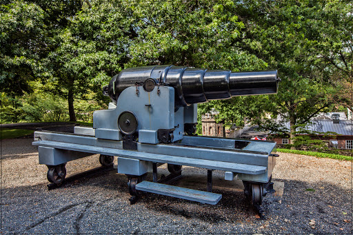 Military Academy «United States Military Academy», reviews and photos