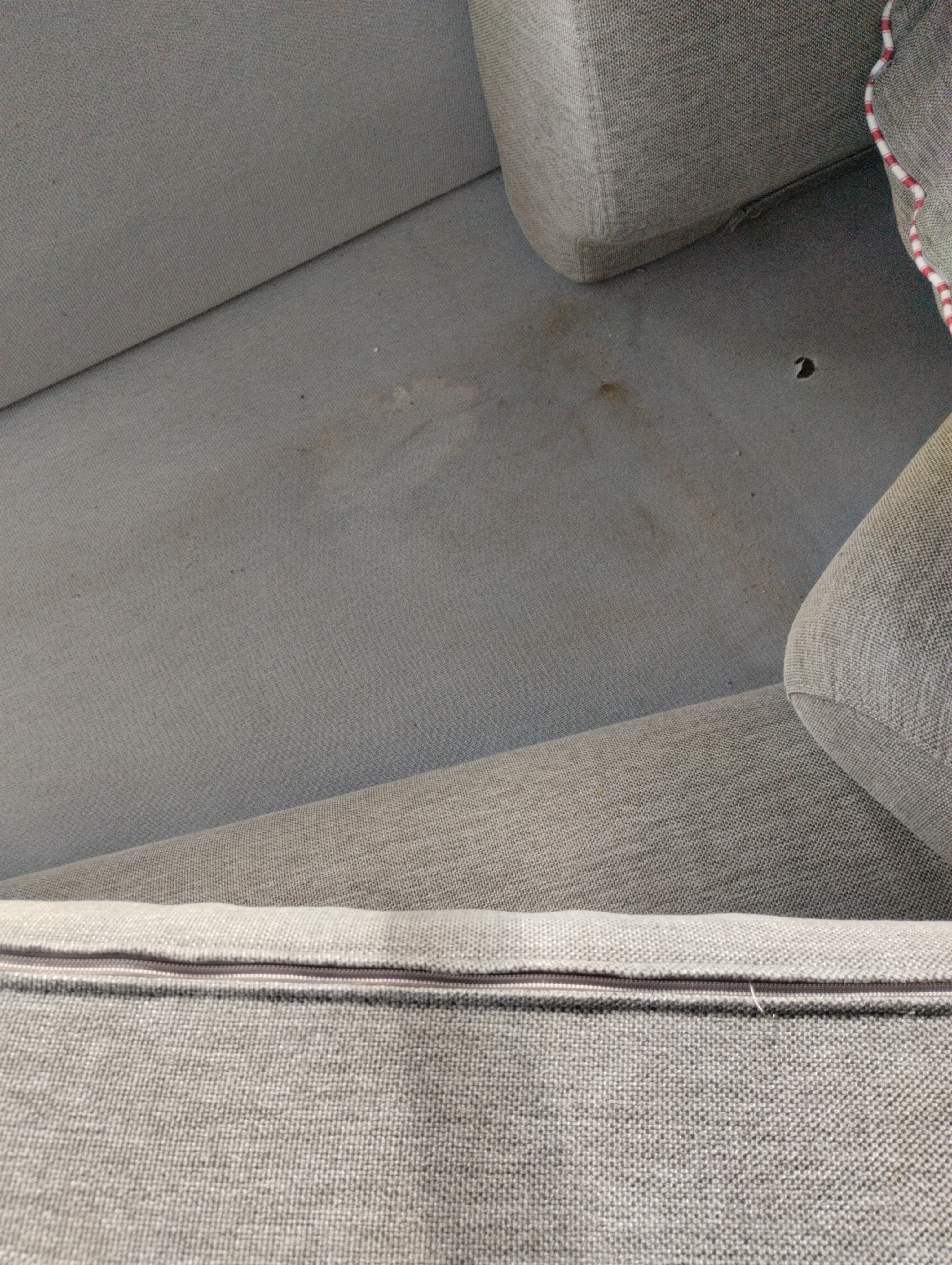 Photo n° 6 de l'avis de Véronique.a fait le 16/01/2024 à 21:33