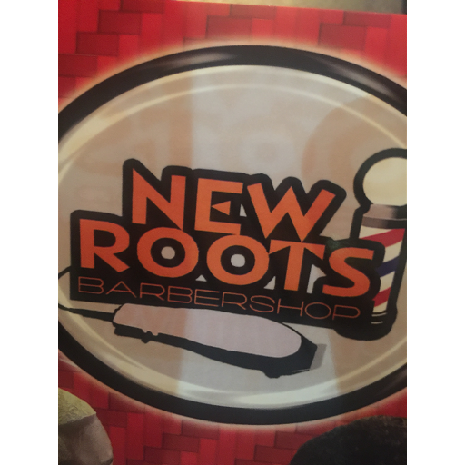 Barber Shop «The New Roots Barber Shop», reviews and photos, 57 Hurricane Shoals Rd NW, Lawrenceville, GA 30046, USA