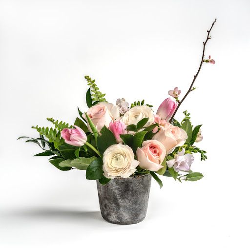 Florist «Native Flower Company», reviews and photos, 1448 E 2700 S, Salt Lake City, UT 84106, USA