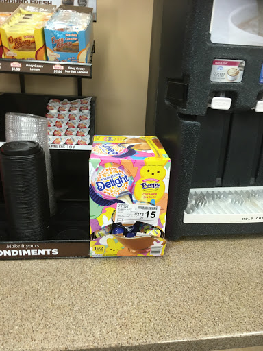 Convenience Store «Circle K», reviews and photos, 30501 US-19, Palm Harbor, FL 34684, USA