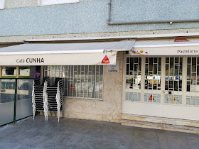 Café Cunha