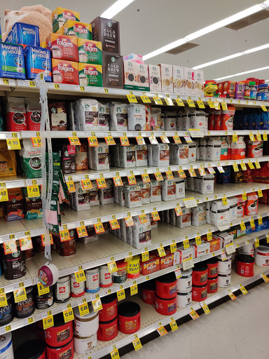 Supermarket «Ingles Markets Inc.», reviews and photos, 879 Joe Frank Harris Pkwy SE, Cartersville, GA 30120, USA