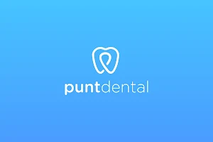 Punt Dental Arenys image