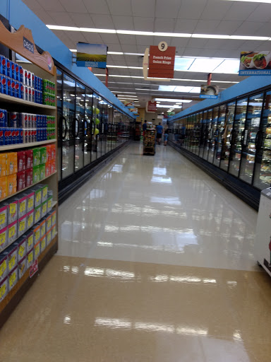 Supermarket «Giant Eagle Supermarket», reviews and photos, 3440 Center Rd, Brunswick, OH 44212, USA