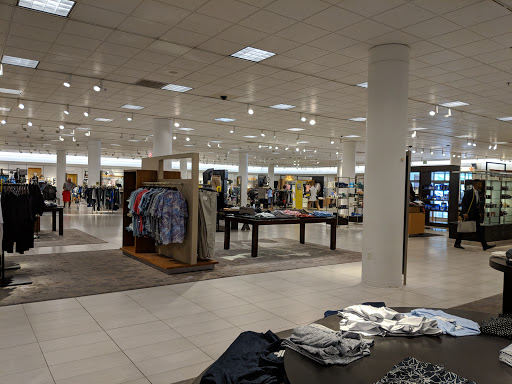 Department Store «Nordstrom The Mall in Columbia», reviews and photos, 10300 Little Patuxent Pkwy, Columbia, MD 21044, USA