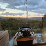 Photo n°23 de l'avis de PAOLO.o fait le 11/11/2023 à 21:48 sur le  I Borghi dell'Eremo à Piegaro