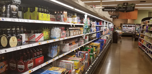  «Kroger», reviews and photos, 5100 Terra Firma Dr, Mason, OH 45040, USA