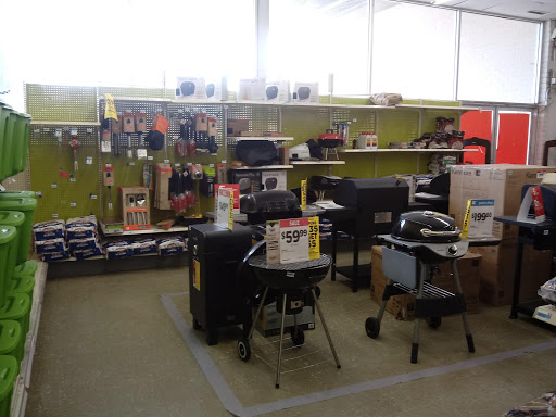 Discount Store «Kmart», reviews and photos, 595 Straits Turnpike, Watertown, CT 06795, USA