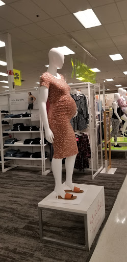 Department Store «Target», reviews and photos, 2000 SW College Rd, Ocala, FL 34471, USA