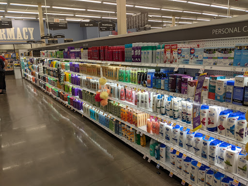 Grocery Store «King Soopers», reviews and photos, 12167 Sheridan Blvd, Broomfield, CO 80020, USA