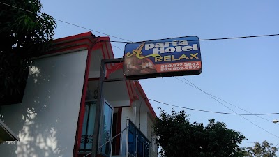 Photos of Hotel Relax