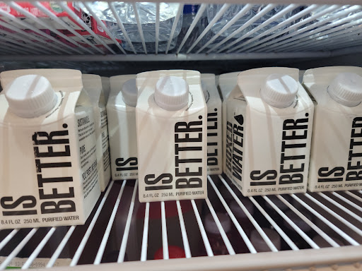 Shopping Mall «Inlet Square Mall», reviews and photos, 12125 Highway 17 Byp # A12, Murrells Inlet, SC 29576, USA