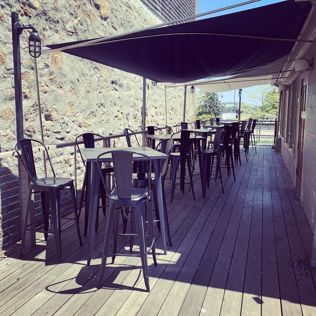 Rose Alley Ale House Bedford, MA 02740 Menu, Hours, Reviews and Contact