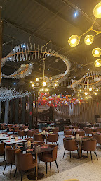 Photo n°38 de Restaurant Au Fav’ à Buchelay ()