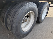 Sullivan Tire Commercial Truck Center - Photo 1 - Car repair in South Windsor, CT, Hartford