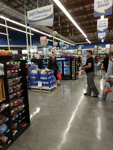 Supermarket «FoodMaxx», reviews and photos, 1751 Monument Blvd, Concord, CA 94520, USA