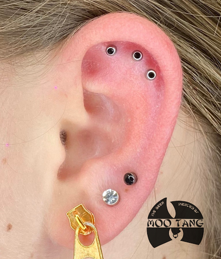 Explore filler ideas for tattoos, creative tattoo ideas in Murrieta, available at Diamond City Tattoo & Piercing