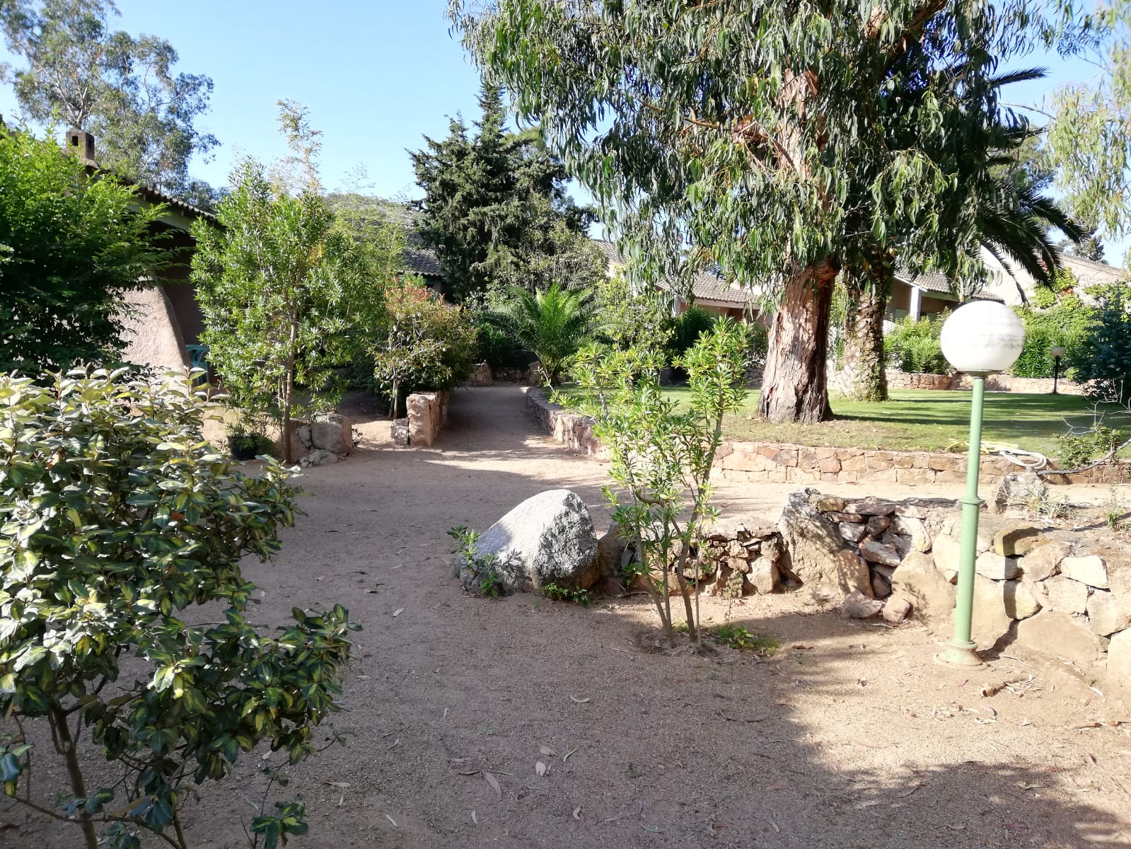 Photo n° 1 de l'avis de Sante. fait le 25/06/2019 à 16:33