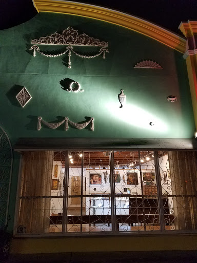 Explore tattoo ideas for mom of 3, creative tattoo ideas in Phoenix, available at Wholehearted Body Piercing