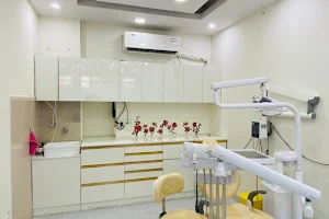 Dr. Jain's Dental Clinic image
