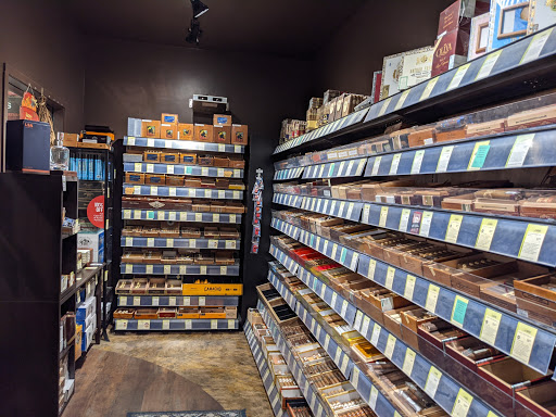 Wine Store «Total Wine & More», reviews and photos, 190 E Stacy Rd, Allen, TX 75002, USA