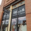 Blush Salon & Spa