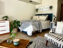 HaleyO designs - Photo 7 - Car repair in , Oceanside