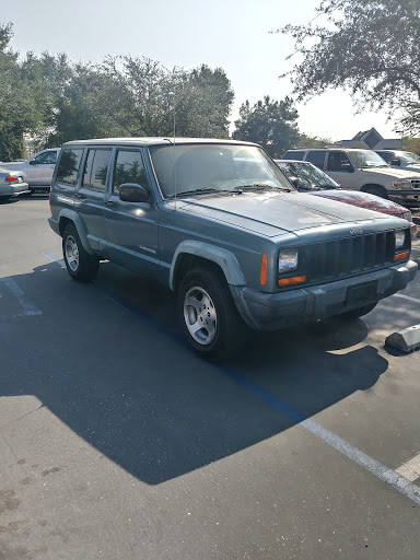 Auto Insurance Agency «AAA - Automobile Club of Southern California», reviews and photos