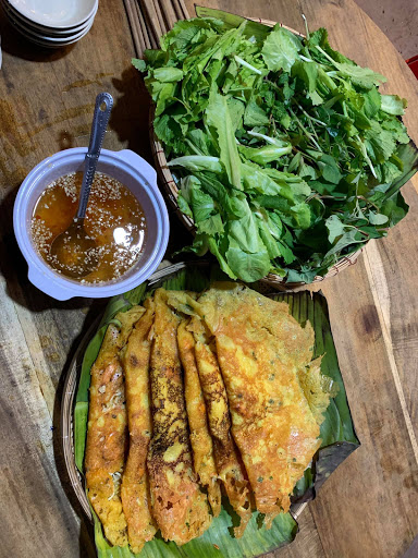 Top 20 cửa hàng tôn Huyện Châu Thành Trà Vinh 2022