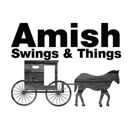 Outdoor Furniture Store «Amish Swings & Things», reviews and photos, 35980 Royalton Rd, Grafton, OH 44044, USA