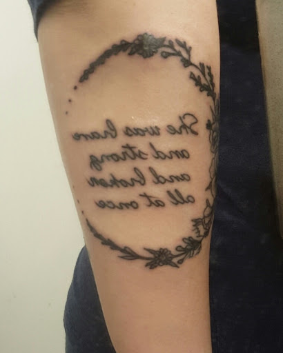 Find tattoo ideas scorpion for your next unique tattoo in East Bridgewater at Sacred Addition tattoo