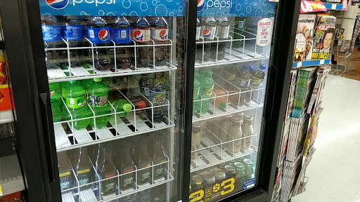 Discount Store «Walmart», reviews and photos, 150 Barnum Avenue Cutoff, Stratford, CT 06614, USA