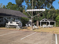 DEGALLERY - Photo 7 - Car repair in Bryan, TX, College Station