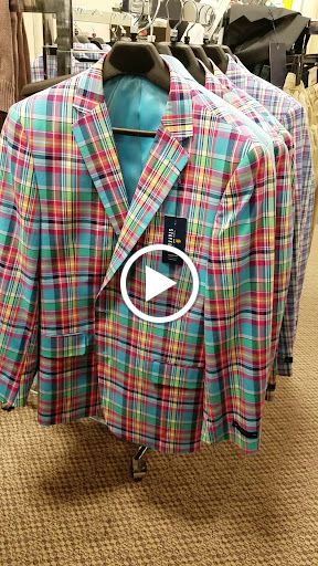 Department Store «JCPenney», reviews and photos, 5060 Pinnacle Square, Trussville, AL 35173, USA