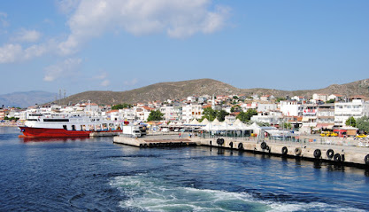 Avsavip.com Avşa Adası Otelleri