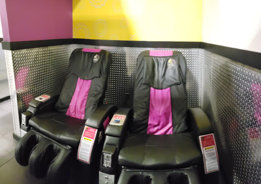 Gym «Planet Fitness», reviews and photos, 82 Carothers Rd, Newport, KY 41071, USA